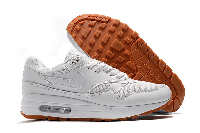 Nike Air Max 87 Men 037